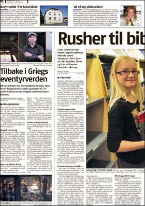 romerikesblad_seksjon-20120802_000_00_00_016.pdf