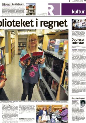romerikesblad_seksjon-20120802_000_00_00_017.pdf
