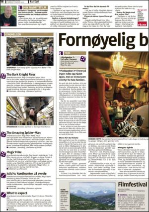 romerikesblad_seksjon-20120802_000_00_00_018.pdf