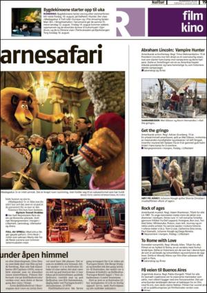 romerikesblad_seksjon-20120802_000_00_00_019.pdf