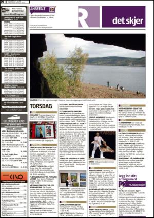 romerikesblad_seksjon-20120802_000_00_00_020.pdf