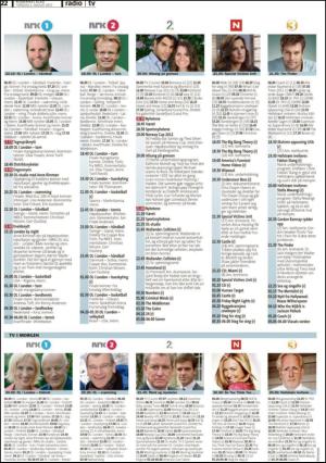 romerikesblad_seksjon-20120802_000_00_00_022.pdf