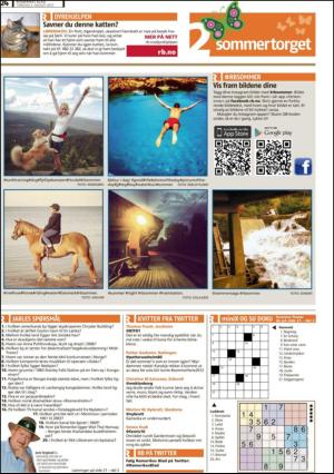 romerikesblad_seksjon-20120802_000_00_00_024.pdf