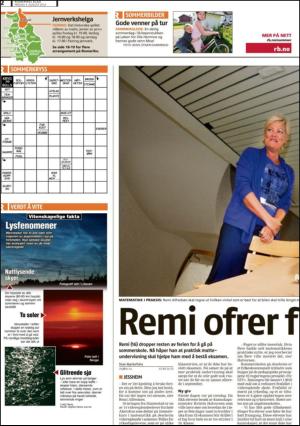 romerikesblad_seksjon-20120803_000_00_00_002.pdf