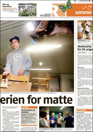 romerikesblad_seksjon-20120803_000_00_00_003.pdf