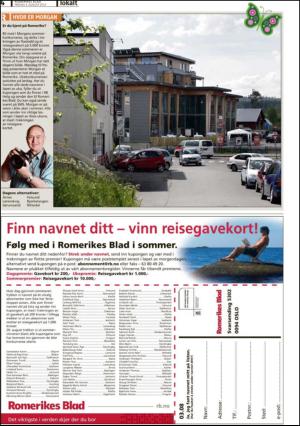 romerikesblad_seksjon-20120803_000_00_00_004.pdf