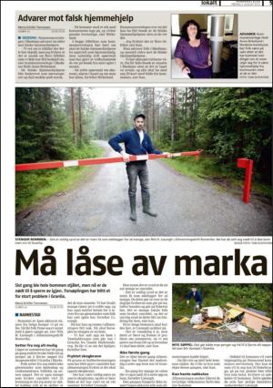 romerikesblad_seksjon-20120803_000_00_00_005.pdf