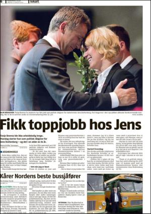 romerikesblad_seksjon-20120803_000_00_00_006.pdf