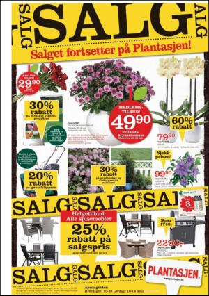romerikesblad_seksjon-20120803_000_00_00_007.pdf
