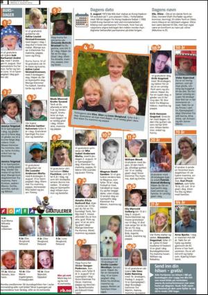 romerikesblad_seksjon-20120803_000_00_00_008.pdf