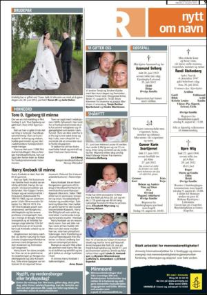 romerikesblad_seksjon-20120803_000_00_00_009.pdf