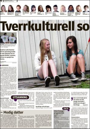 romerikesblad_seksjon-20120803_000_00_00_010.pdf