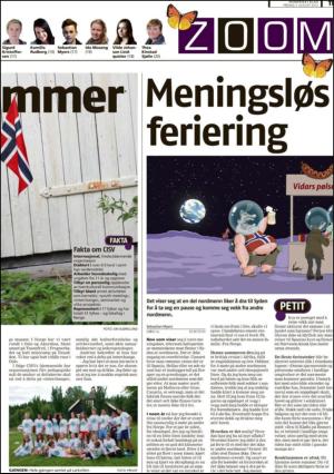 romerikesblad_seksjon-20120803_000_00_00_011.pdf