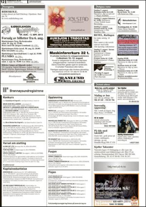 romerikesblad_seksjon-20120803_000_00_00_012.pdf
