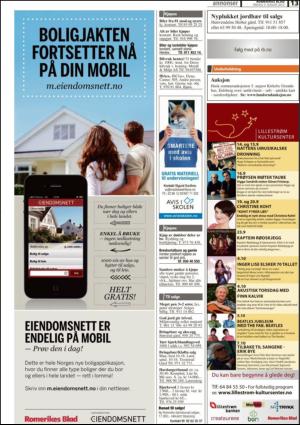 romerikesblad_seksjon-20120803_000_00_00_013.pdf