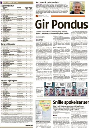 romerikesblad_seksjon-20120803_000_00_00_014.pdf