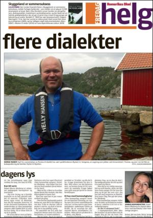 romerikesblad_seksjon-20120803_000_00_00_015.pdf