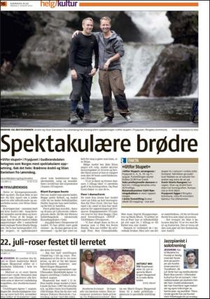 romerikesblad_seksjon-20120803_000_00_00_016.pdf