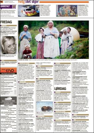 romerikesblad_seksjon-20120803_000_00_00_018.pdf