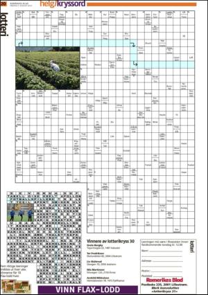 romerikesblad_seksjon-20120803_000_00_00_020.pdf