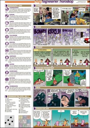 romerikesblad_seksjon-20120803_000_00_00_021.pdf