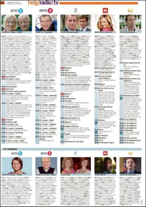 romerikesblad_seksjon-20120803_000_00_00_022.pdf