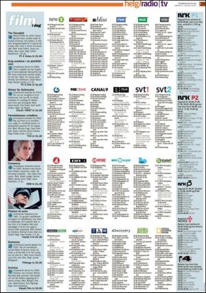 romerikesblad_seksjon-20120803_000_00_00_023.pdf