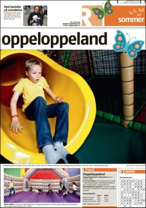 romerikesblad_seksjon-20120804_000_00_00_003.pdf
