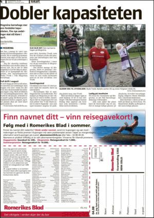 romerikesblad_seksjon-20120804_000_00_00_004.pdf