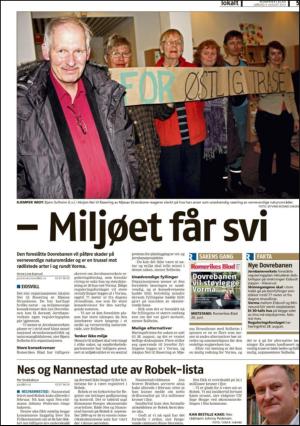 romerikesblad_seksjon-20120804_000_00_00_005.pdf