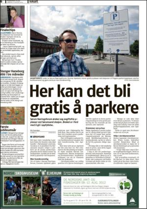 romerikesblad_seksjon-20120804_000_00_00_006.pdf