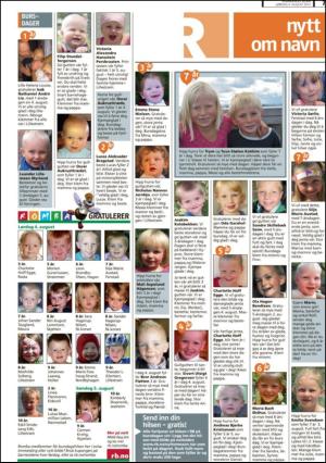 romerikesblad_seksjon-20120804_000_00_00_007.pdf