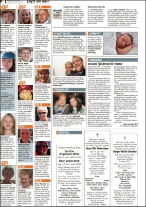 romerikesblad_seksjon-20120804_000_00_00_008.pdf