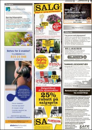 romerikesblad_seksjon-20120804_000_00_00_009.pdf