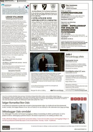romerikesblad_seksjon-20120804_000_00_00_010.pdf