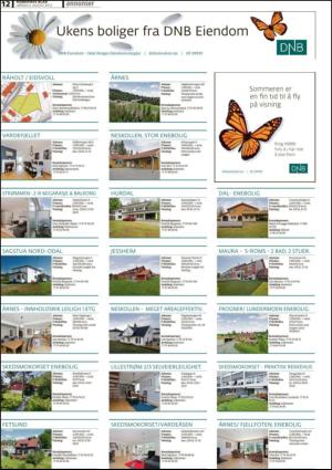romerikesblad_seksjon-20120804_000_00_00_012.pdf