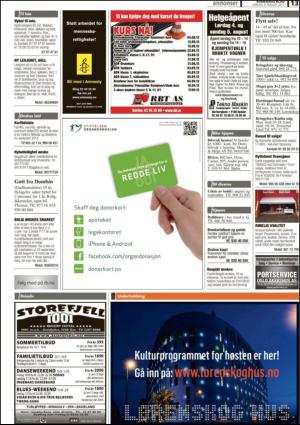 romerikesblad_seksjon-20120804_000_00_00_013.pdf
