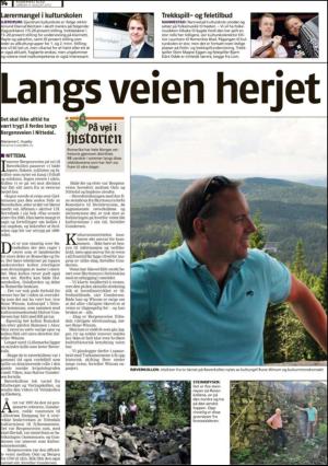 romerikesblad_seksjon-20120804_000_00_00_014.pdf