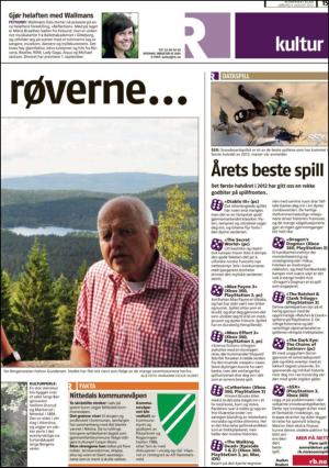 romerikesblad_seksjon-20120804_000_00_00_015.pdf