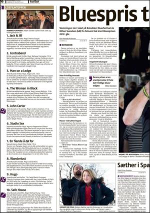 romerikesblad_seksjon-20120804_000_00_00_016.pdf