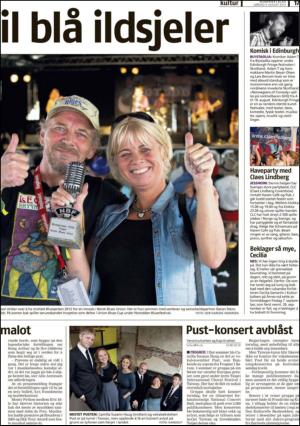 romerikesblad_seksjon-20120804_000_00_00_017.pdf