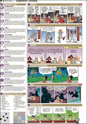 romerikesblad_seksjon-20120804_000_00_00_018.pdf