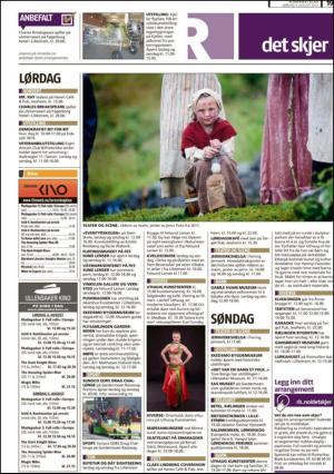 romerikesblad_seksjon-20120804_000_00_00_019.pdf