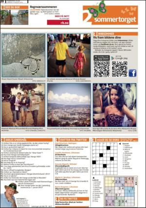 romerikesblad_seksjon-20120804_000_00_00_020.pdf
