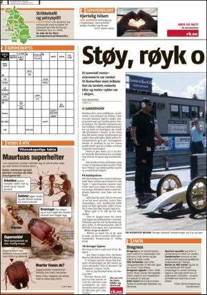 romerikesblad_seksjon-20120806_000_00_00_002.pdf
