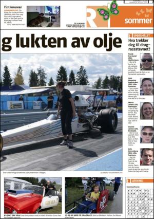 romerikesblad_seksjon-20120806_000_00_00_003.pdf
