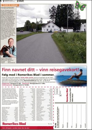romerikesblad_seksjon-20120806_000_00_00_004.pdf