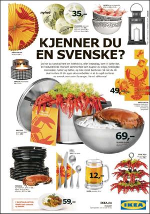 romerikesblad_seksjon-20120806_000_00_00_005.pdf