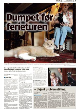 romerikesblad_seksjon-20120806_000_00_00_007.pdf