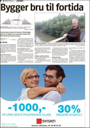 romerikesblad_seksjon-20120806_000_00_00_008.pdf